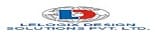 Lelogix Design Solutions